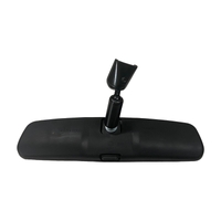 Interior Mirror For TOYOTA Hilux Hiace Yaris TRH.KDH.KUN.TGN.Corolla 87810-06041