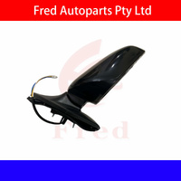 Side Mirror RIGHT RH For TOYOTA Camry 2002-2006 ACV36R.MCV36R.87910-YC150 