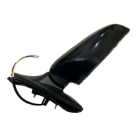 Side Mirror RIGHT RH For TOYOTA Camry 2002-2006 ACV36R.MCV36R.87910-YC150 