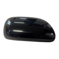 Side Mirror Rear Cover RIGHT RH For TOYOTA Corolla Sedan 2007-2013 ZRE152 87915-02910 87915-33010  