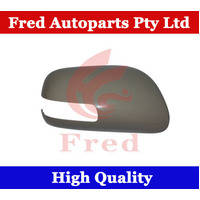 Side Mirror Rear Cover RIGHT RH For TOYOTA Corolla Sedan.2007-.ZRE152.87915-02915 