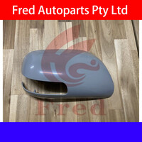 Side Mirror Cover Right Fits Aurion.2006-.GSV40.ACV40.87915-06905
