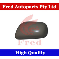 Side Mirror Rear Cover RIGHT RH For TOYOTA Yaris Sedan 2007-.NCP90.87915-0D906