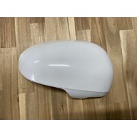 Side Mirror Rear Cover RIGHT RH For TOYOTA Mark 2009-.GRX130.GRX132.87915-0P902 