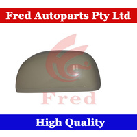 Side Mirror Cover RIGHT For TOYOTA RAV4 2005~2008 ACA33 ACA38 REF:87915-42031