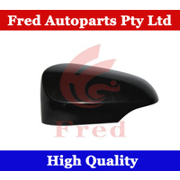 Side Mirror Cover RIGHT For TOYOTA Camry 2012~2015 ASV50 AVV50 Aurion 2012~2017 GSV50 87915-0R901 