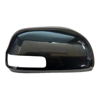 Side Mirror Cover RIGHT Indicator Type For TOYOTA RAV4 08.2008~12.2012 ACA33 ACA38 REF: 87915-0R902 