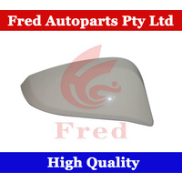 Side Mirror Rear Cover RIGHT RH For TOYOTA RAV4 2013~2018 ASA ZSA 87915-42160 