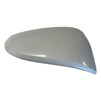 Side Mirror Rear Cover RIGHT RH For TOYOTA RAV4 2013~2018 ASA ZSA 87915-42160 