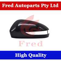Side Mirror Rear Cover RIGHT RH For TOYOTA Crown 8791A-0N900 ARS212 2015-18