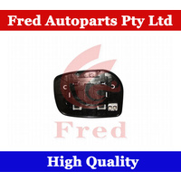 Side Mirror Glass RH With Heating For TOYOTA Camry Aurion.2006-.GSV40.ACV40.87931-06320