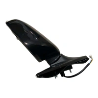 Side Mirror LEFT For TOYOTA Camry 2002-2006.ACV36R.MCV36R.87940-YC150 