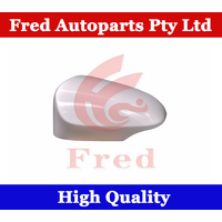 Side Mirror Rear Cover LEFT For TOYOTA Corolla Senda.2013-ZRE182.NRE