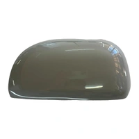 Side Mirror Rear Cover LEFT For TOYOTA RAV4 2005~2008  30 Series ACA33 ACA38 87945-0R900 