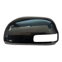 Side Mirror Rear Cover LEFT For TOYOTA RAV4 2006-.ACA33.ACA38.87945-0R902 