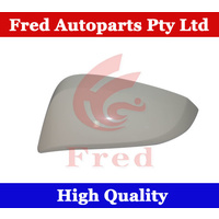 Side Mirror Rear Cover LEFT For TOYOTA RAV4 2013~2017 ASA ZSA 87945-42160 