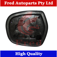 Side Mirror Glass LEFT For TOYOTA Prado KDJ120.GRJ120.87961-6A100 