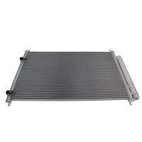 Ac Condensor For TOYOTA Corolla 2013- ZRE181.88450-02300-JD