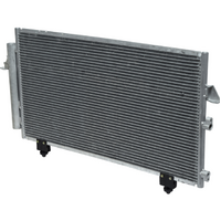 Ac Condensor For TOYOTA RAV4 ACA2# ACA23 05/2000 - 11/2005  88460-42090