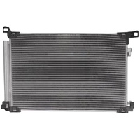 Ac Condensor For TOYOTA 2018- C-HR MAXA10 884A0-F4020 