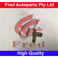 AC Valve For TOYOTA Hilux Corolla 88515-16040 YN8#.RN85.ST171