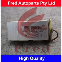 AC Valve For TOYOTA Hiace 88515-26070 TRH 2TR