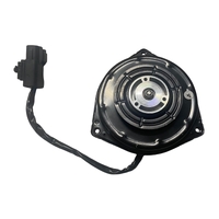 Radiator Fan Motor For TOYOTA Prado J120 J150 Series KDJ120 GRJ URJ AXP AE111 88550-12160.16363-46010.88550-0D030.16363-64080.