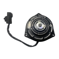 Radiator Fan Motor Fits Prado 120 150 Series  KDJ120,GRJ,URJ,AXP,AE111.88550-12160.16363-46010.88550-0D030.16363-64080.