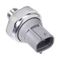 Air Conditioner Pressure Sensor, 2 Pins Fits TOYOTA and LEXUS 88645-34010 / 88645-04040 