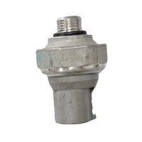 Ac Pressure Switch,11*4P Fits Corolla ZRE152.Camry 88645-60030 FZJ100.HZJ.ACV30