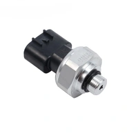 AC pressure sensor For TOYOTA COROLLA SEDAN ZRE172 2013-2019 2ZR-FE 1.8L 88719-33020