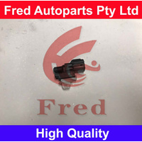 Ambient Temperature Sensor For TOYOTA Prado Camry 88790-22131 ACV30.RZJ120