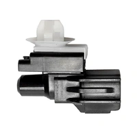 Ambient Temperature Sensor For TOYOTA Prado Camry Yaris ACV36 RZJ120 NCP90 88790-22131