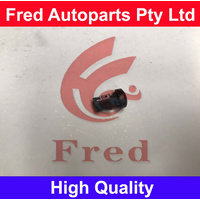 Temperature Sensor For TOYOTA Kluger 89121-50020 GRS182.GSU40.ACV40