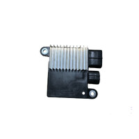 Radiator Fan Relay Control Module For TOYOTA Hiace Lexus KDH.TRH.GYL.89257-26020