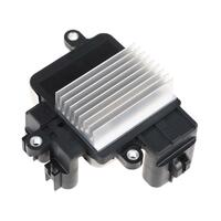 Radiator Fan Relay Control Module For TOYOTA Crown Kluger Aurrion 89257-30060 .89257-30070.89257-30080 GRS182.GRX120.GSU40R GSU45R