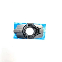 Bumper Parking Radar Sensor Retainer Bracket (No.2) For TOYOTA  Prado 18-24 Alphard Vellfire 15+ Camry 18-24 89348-60050