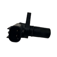 Transmission Revolution Vehicle Speed Sensor For TOYOTA Hiace TRH.KDH.IS300 89411-50010