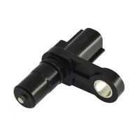 Transmission Revolution Speed Sensor For TOYOTA Camry Aurion 2006-2017 ACV40 ASV50 Aurion GSV40 GSV50 Tarago RAV4 ACA33 89413-24010 89413-33030