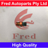 Temperature Switch For TOYOTA Corolla AT171.89428-10120 8A.5A