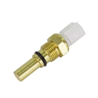 Temperature Switch Fits For Camry 89428-33010 SXV10.VCV10