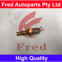 Fuel Sensor For TOYOTA Camry Previa 89462-20020 TCR.VCV10.ES300