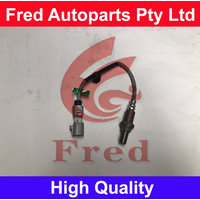 Oxygen Sensor Rear For TOYOTA Corolla ZRE152 89465-02300 