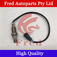 Oxygen Sensor Rear For TOYOTA Hiace 89465-26120 TRH