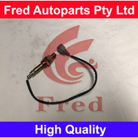 Oxygen Sensor Rear.2p For TOYOTA Previa 89465-29415 TCR10