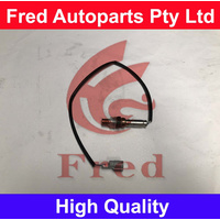 Oxygen Sensor For TOYOTA Camry 89465-33010 SXV10