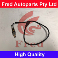 Oxygen Sensor For TOYOTA Camry 89465-33120 MCV20
