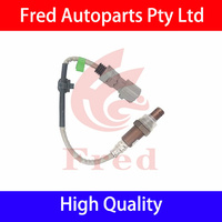 Oxygen Sensor Rear For TOYOTA Kluger Lexus 89465-48170 MCU28R MCU38R RX300