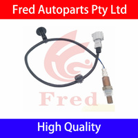 Oxygen Sensor Rear For TOYOTA Kluger Lexus 89465-48180 MCU28R MCU38R RX300