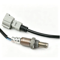 Oxygen Sensor Rear POST-CAT For TOYOTA  LEXUS RX300/330/350 02.2003-12.2008 GSU35  GSU3#, KLUGER 05.2007-02.2014 GSU4#,89465-68050
